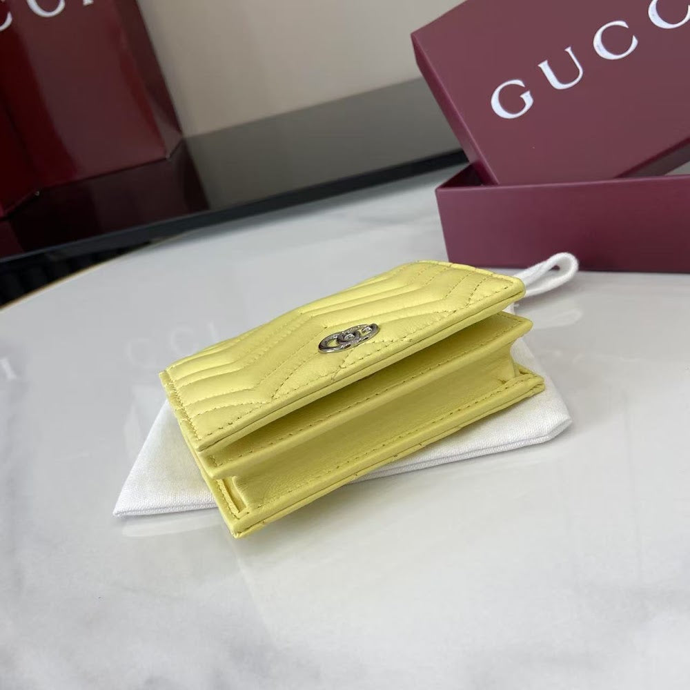 Dragons Bags Guccin Luxury Bag --95256