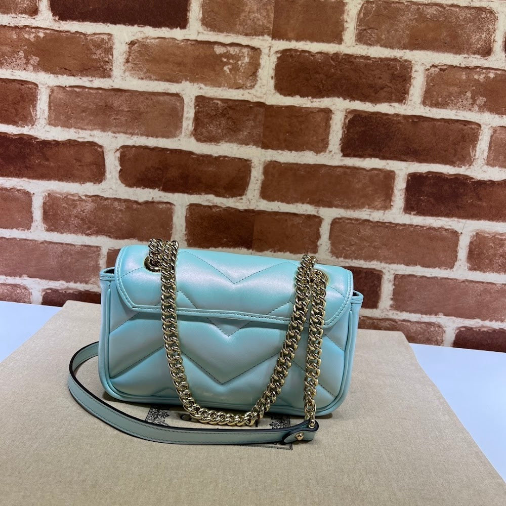 Dragons Bags Guccin Luxury Bag --95398
