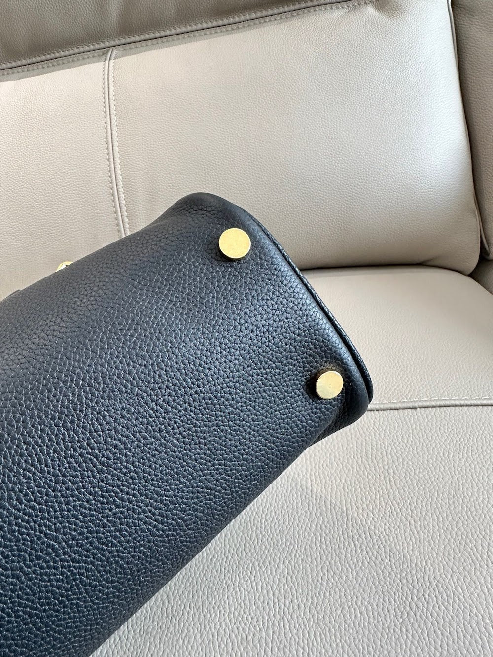 Dragons Bags Burberryn Luxury Bag --93017