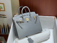 new-elite-designer-bags-nm9201