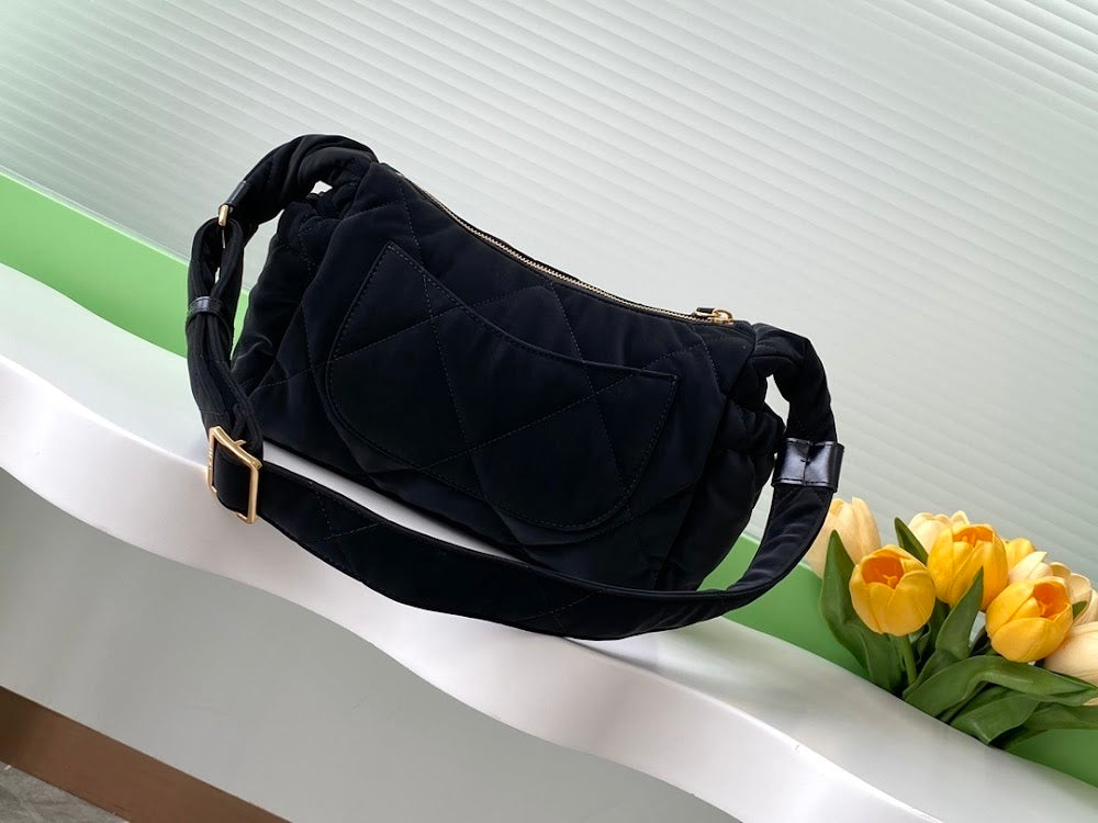 Dragons BagsCHn Luxury Bag --114304