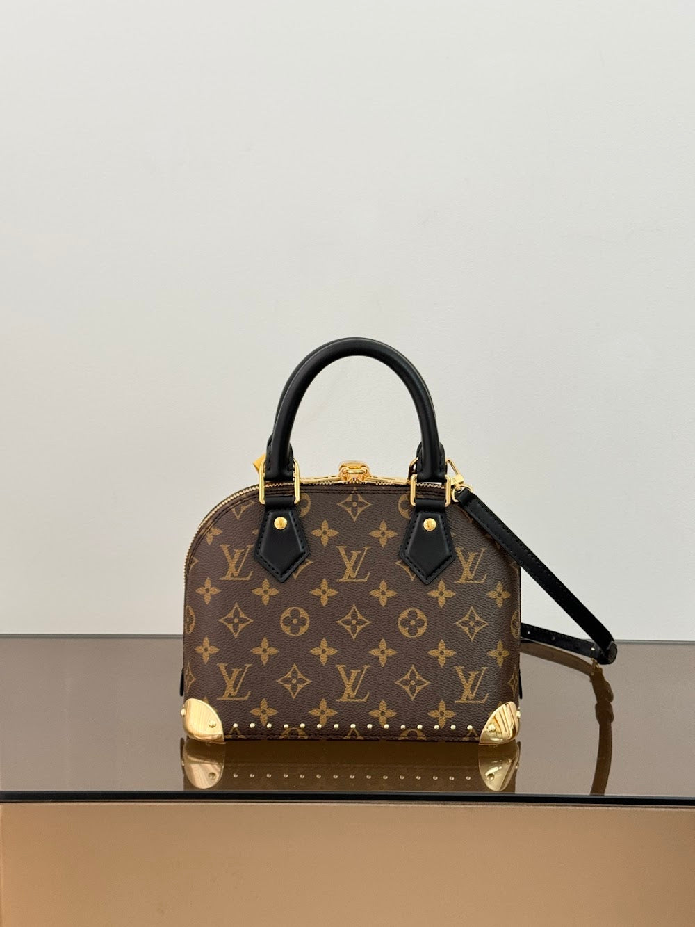 Dragons Bags ln Luxury Bag --96282
