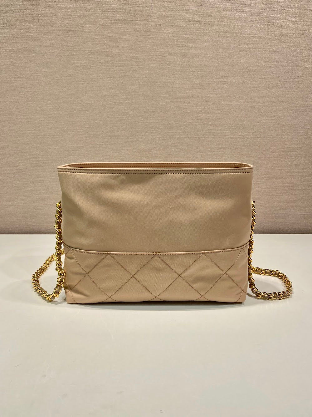 Dragons Bags Prada Luxury Bag --54573