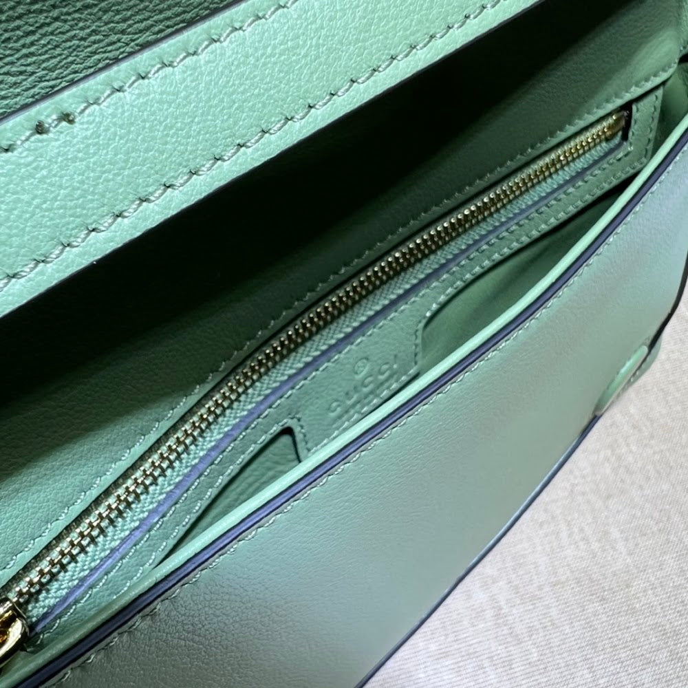 Dragons Bags Guccin Luxury Bag --95374