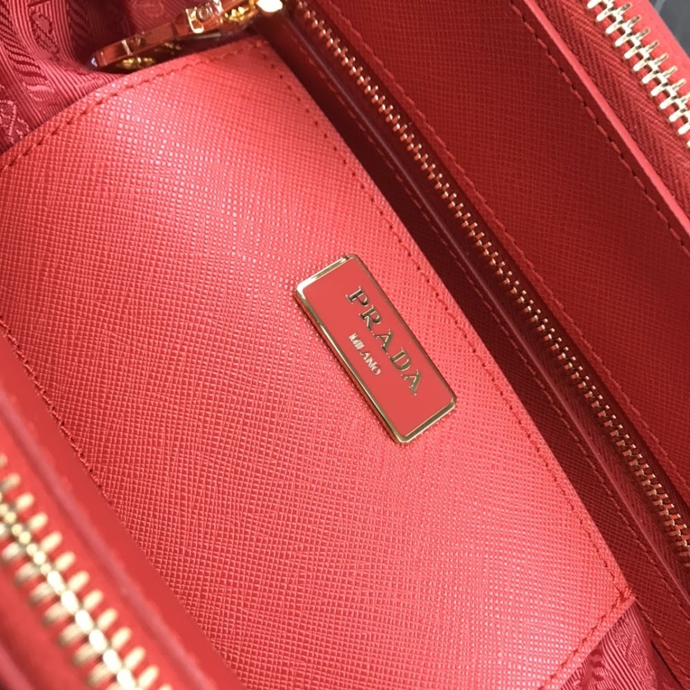 Jessica Bags pradn Luxury Bag --74636