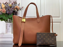 new-luxury-designer-bags-nm592