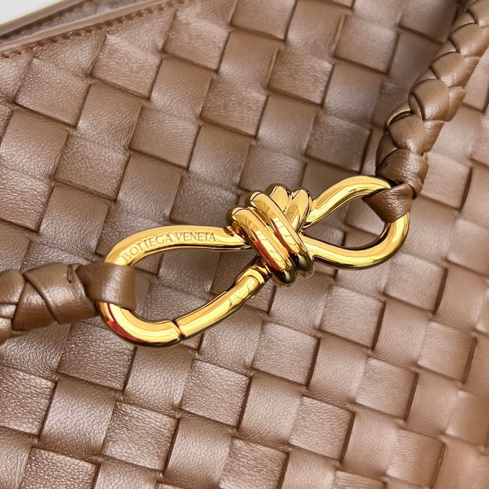 Dragons Bags Bottegan Luxury Bag --90278