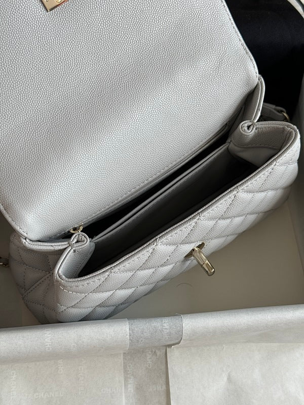 new-designer-premium-bags-nm9854