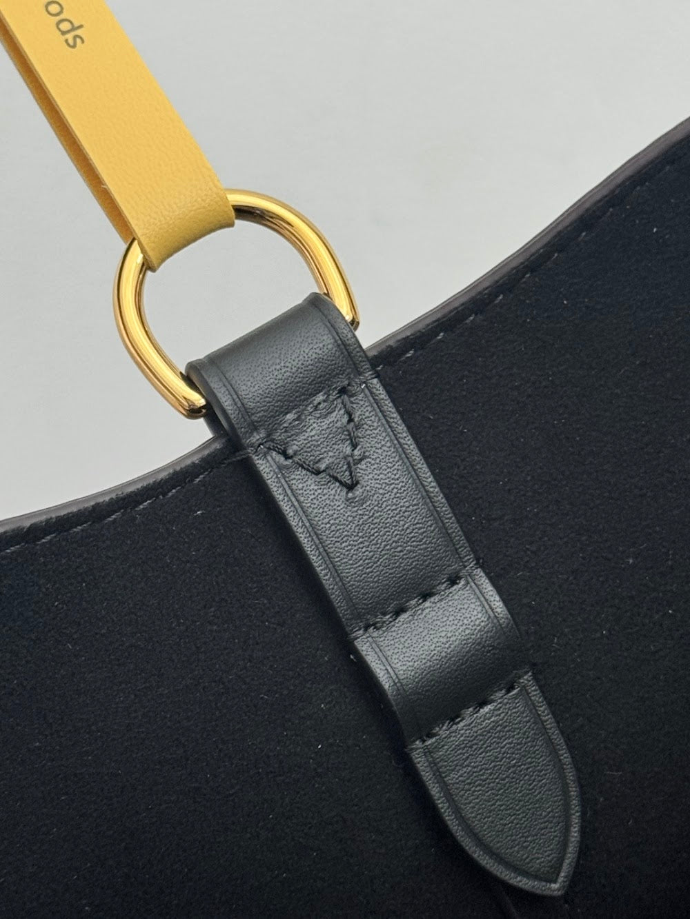 Dragons Bags ln Luxury Bag --96398