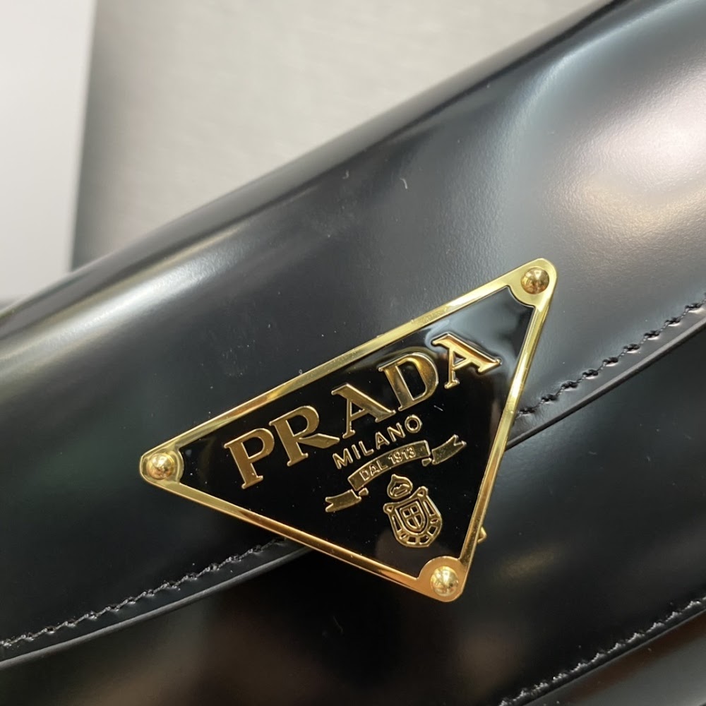 Jessica Bags pradn Luxury Bag --74916