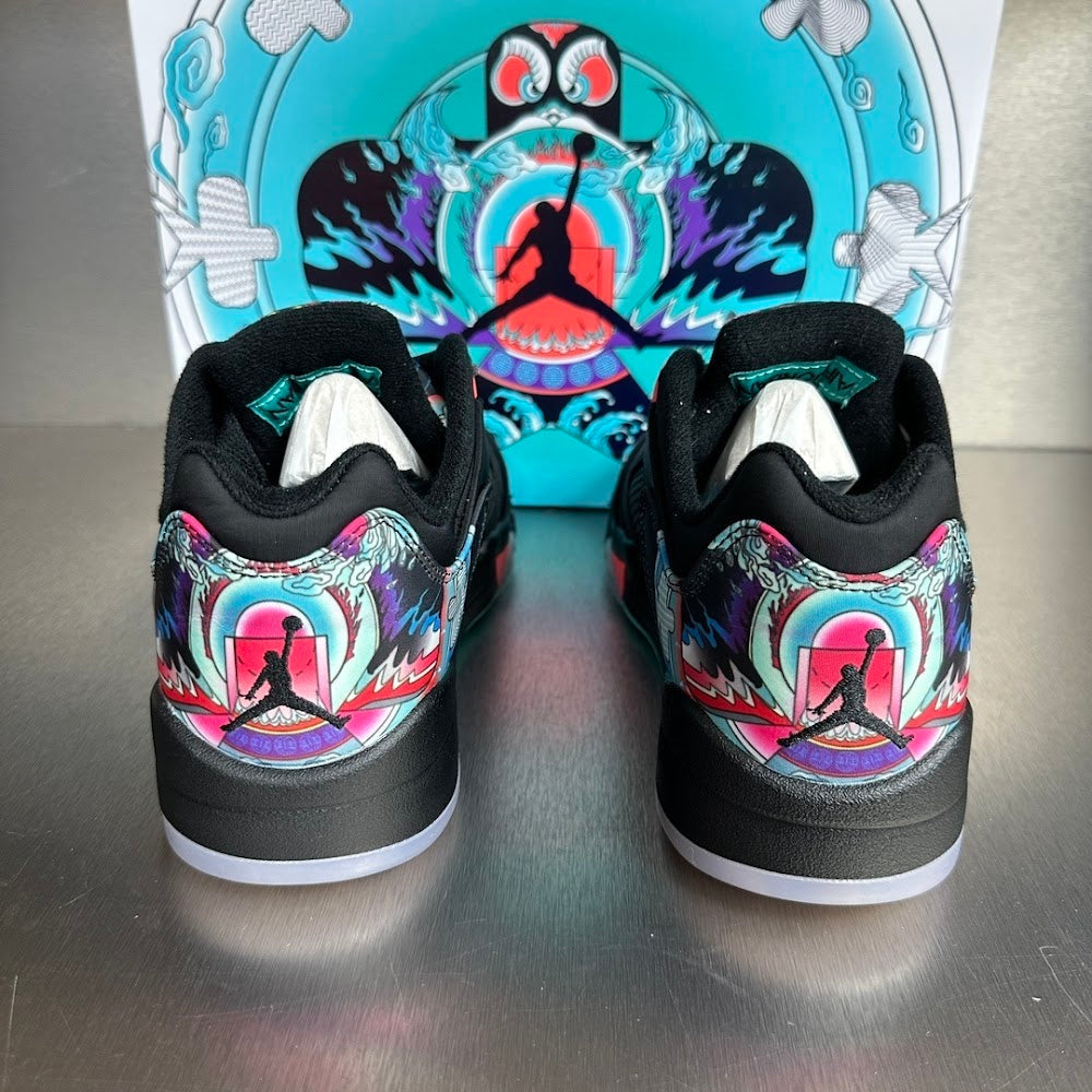 Dragons Bags Nike Luxury Shoes --54797