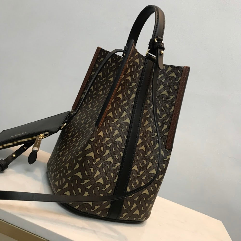 Dragons Bags Luxury Bag --50084