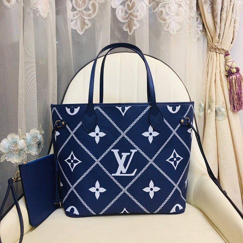 Dragons Bags ln Luxury Bag --78236
