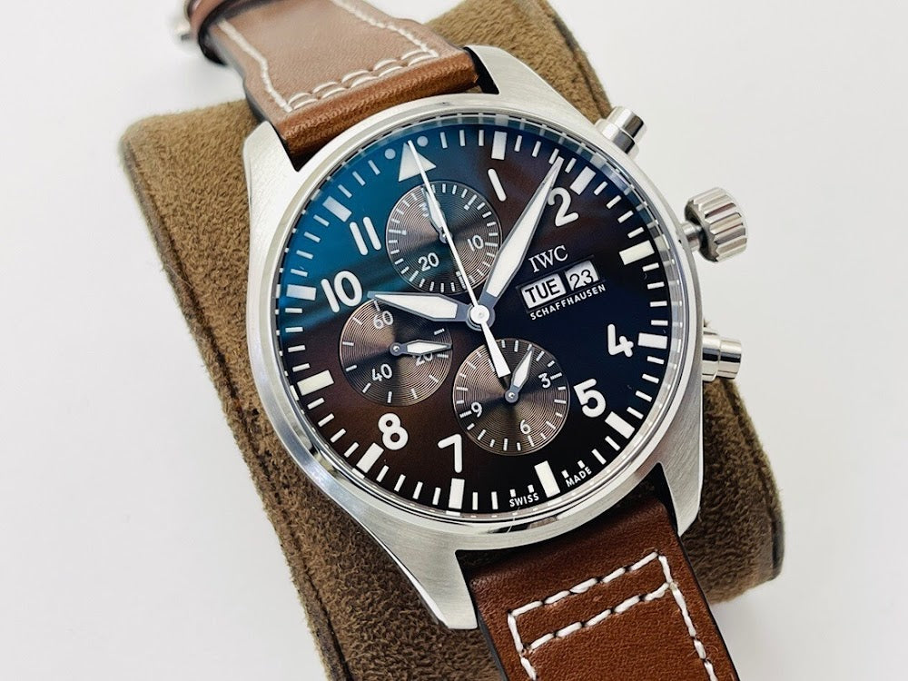 Dragons Bags Luxury Designer Watch --104767