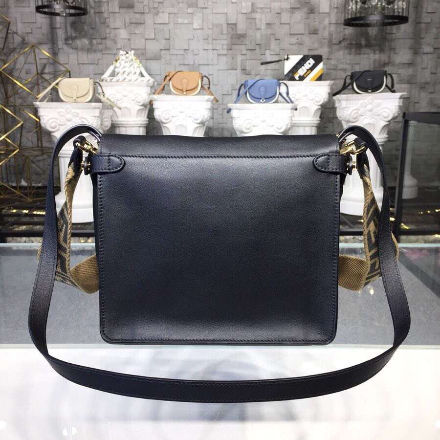 new-designer-premium-bags-nm15114