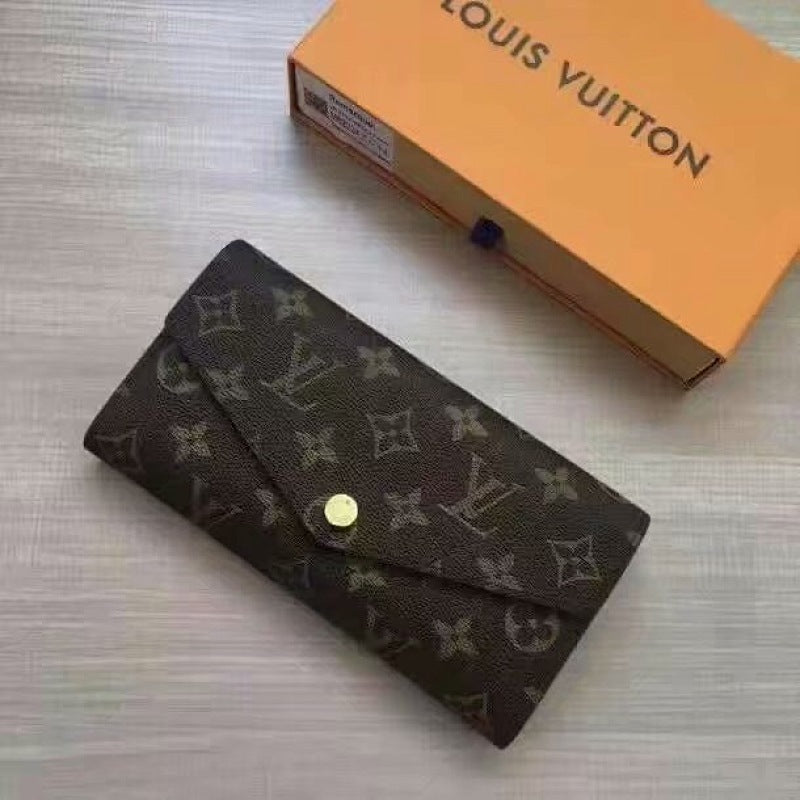 Dragons Bags ln Luxury Bag --77871
