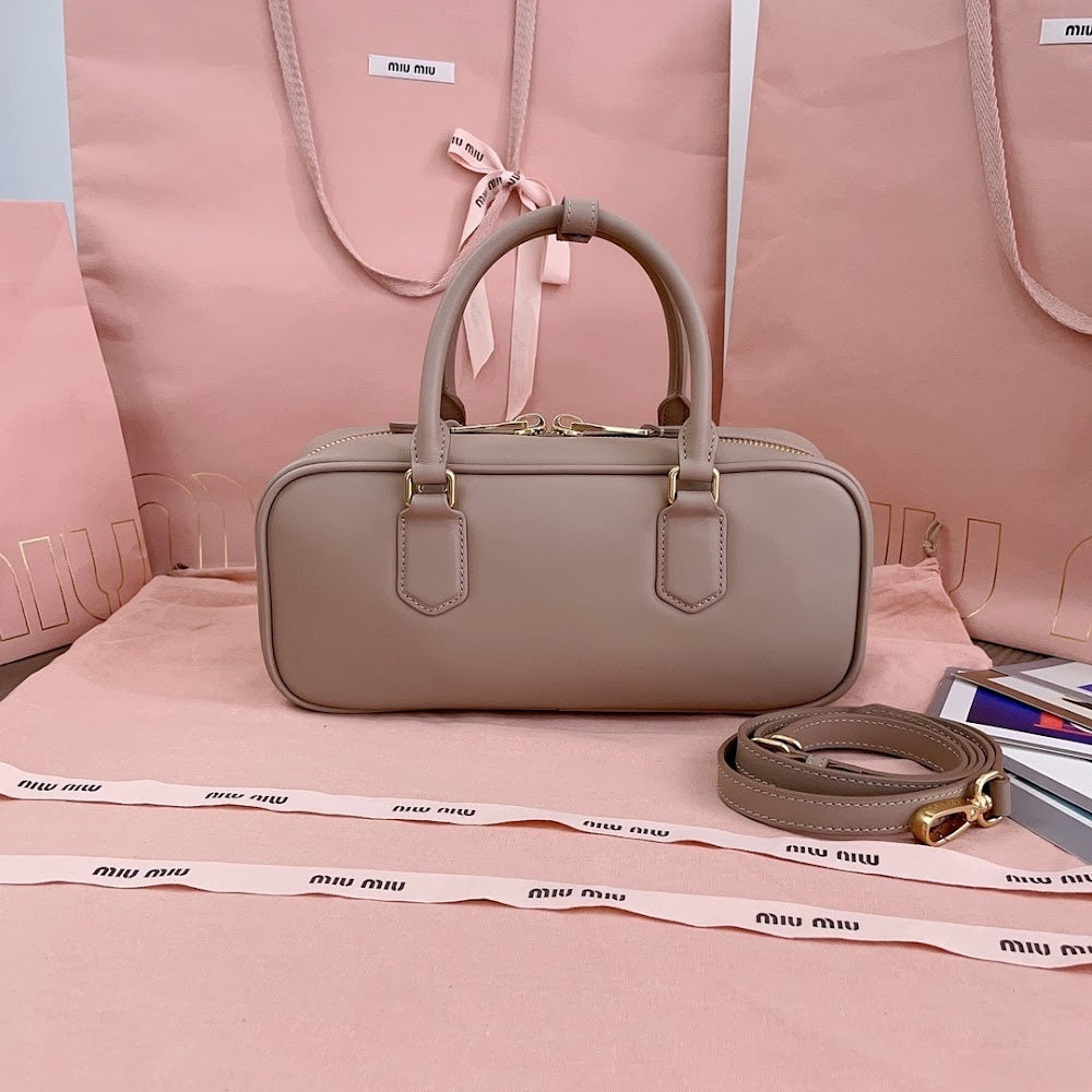 Dragons Bags Miun Miun Luxury Bag --122300