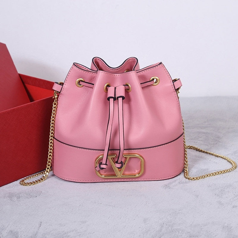 Dragons Bags valentine Luxury Bag --72556