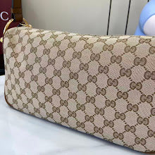 new-elite-designer-bags-nm3968