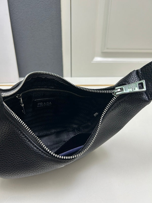 Dragons Bags pradn Luxury Bag --73848