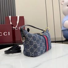new-luxury-designer-bags-nm4056