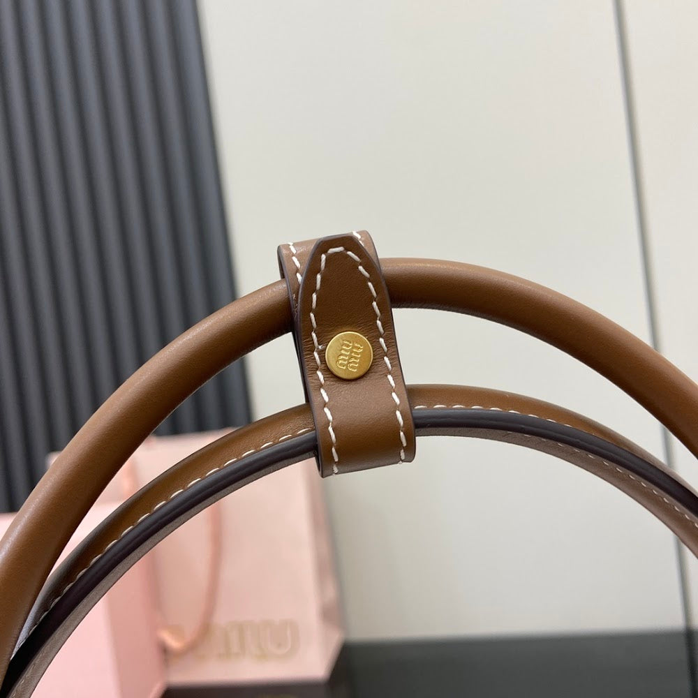 Dragons Bags Miun Miun Luxury Bag --122215
