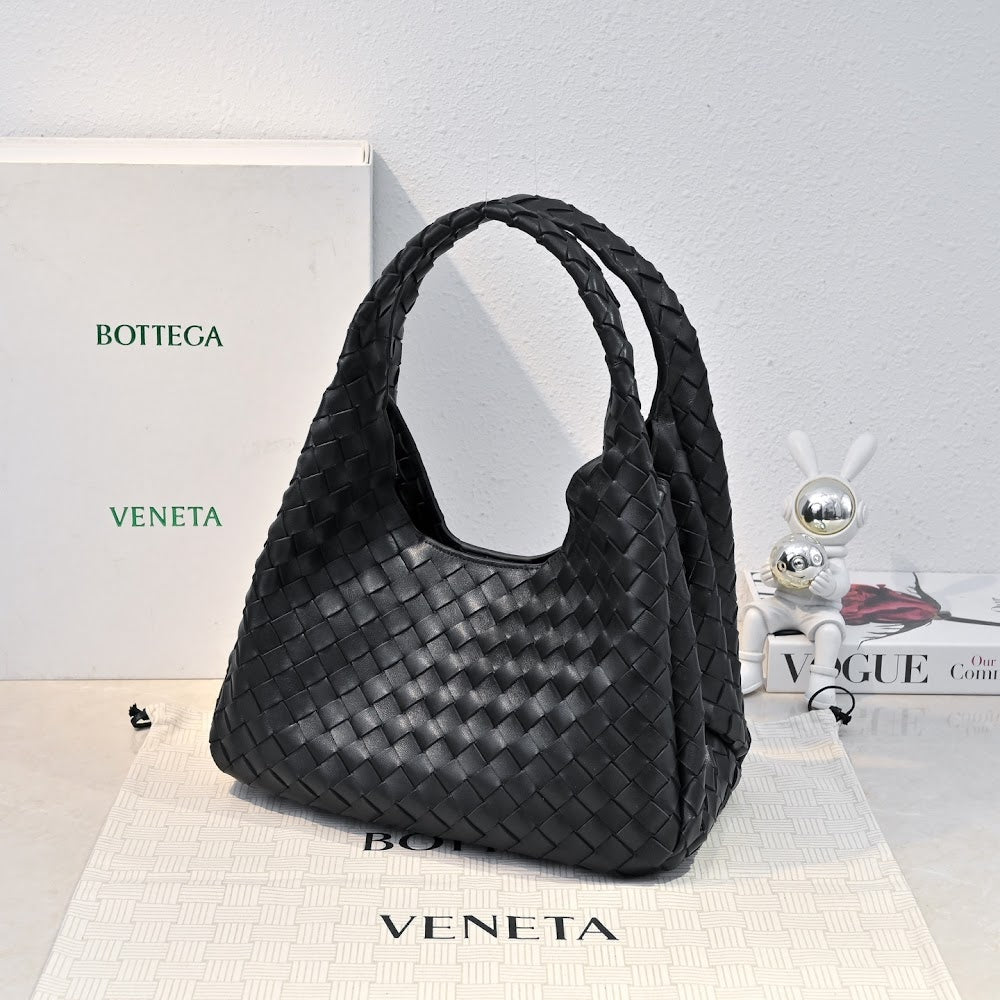 new-elite-designer-bags-nm10720