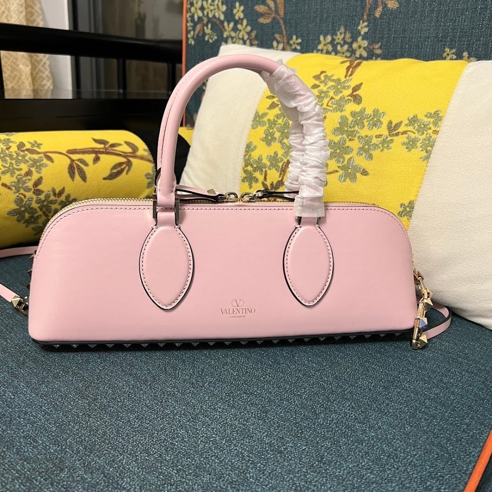 Dragons Bags Valentine Luxury Bag --120960