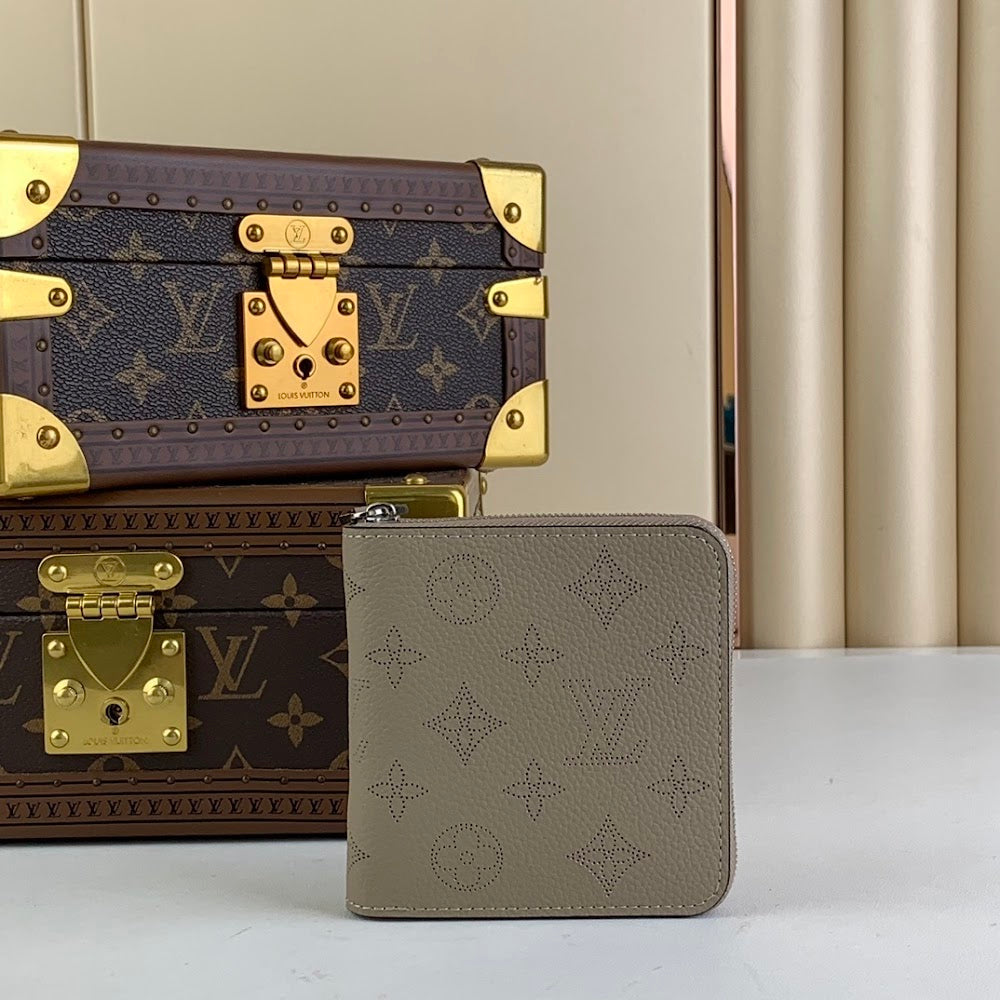 Dragons Bags ln Luxury Bag --61951