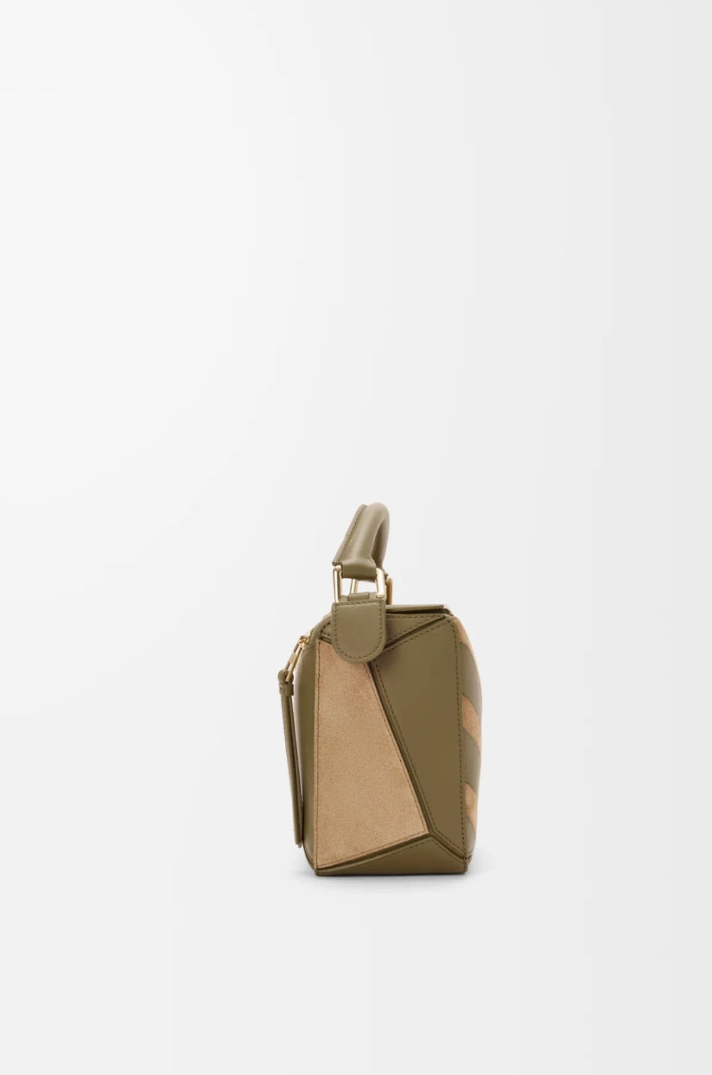 Dragons Bags Lowen Luxury Bag --99855