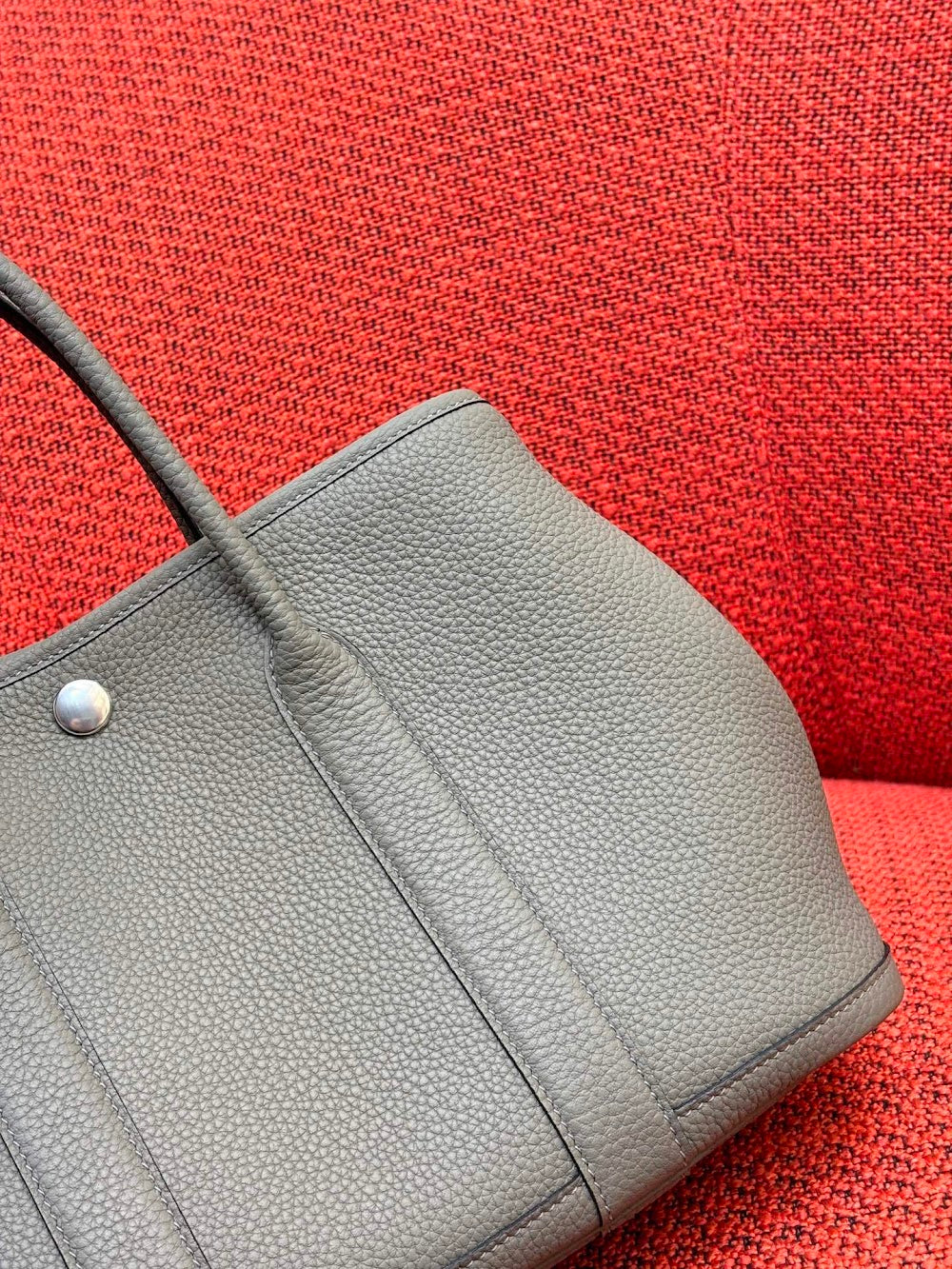 Dragons BagsHermesn Luxury Bag --118697