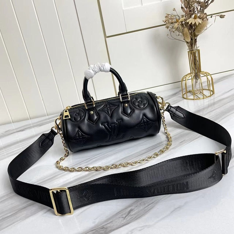 Dragons Bags ln Luxury Bag --78483