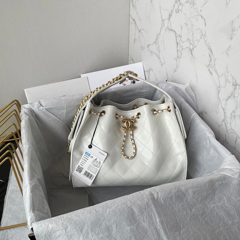new-designer-premium-bags-nm9802