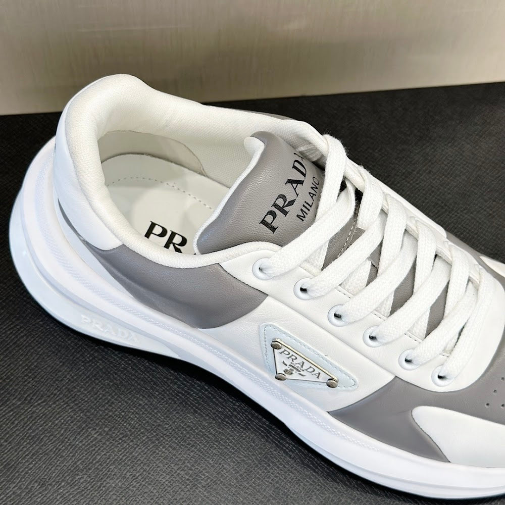 Dragons Bags Prada Luxury Heels --52808