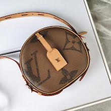 new-elite-designer-bags-nm4290