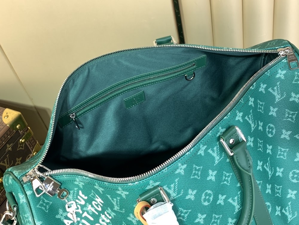 Dragons Bags ln Luxury Bag --69310