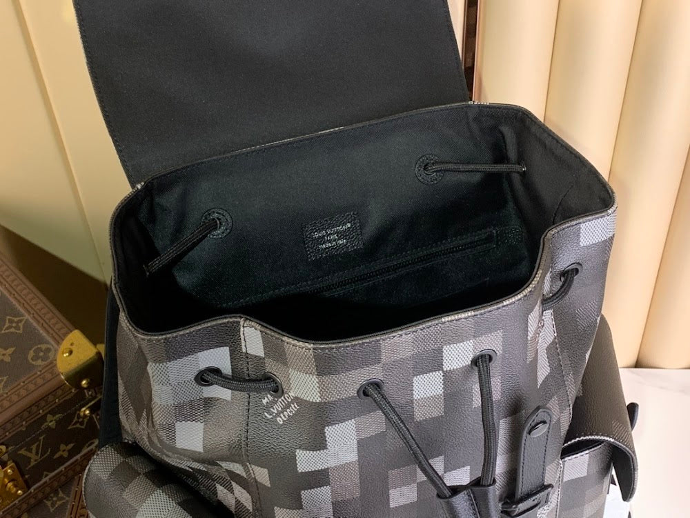 Dragons Bags ln Luxury Bag --62771