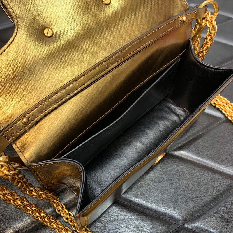 Dragons Bags valentine Luxury Bag --72769