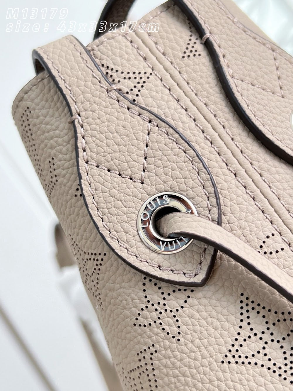 Dragons Bags ln Luxury Bag --95906