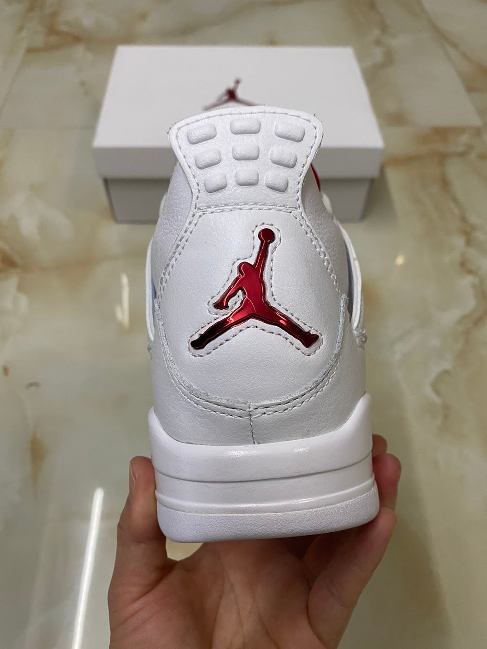 Dragons Bags Nike Luxury Shoes --55416