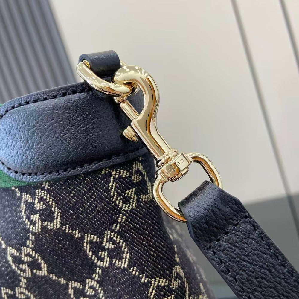 Dragons Bags Guccin Luxury Bag --95127