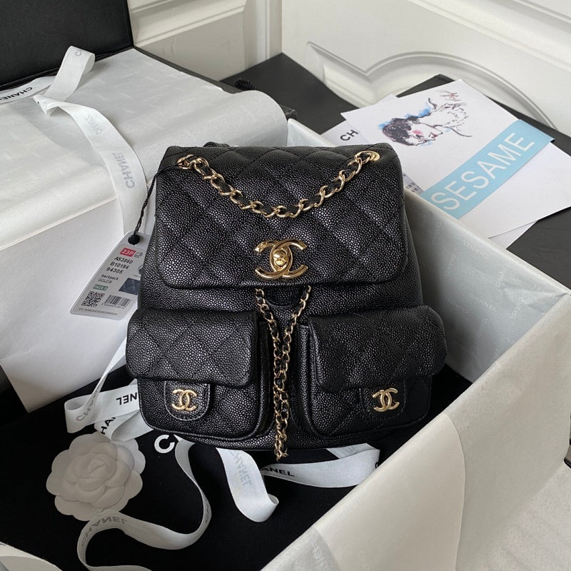 new-elite-designer-bags-nm9571