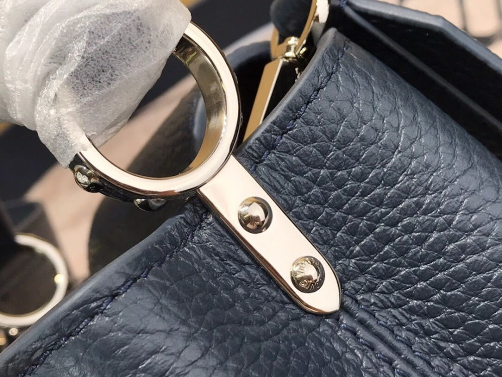 Dragons Bags ln Luxury Bag --56816