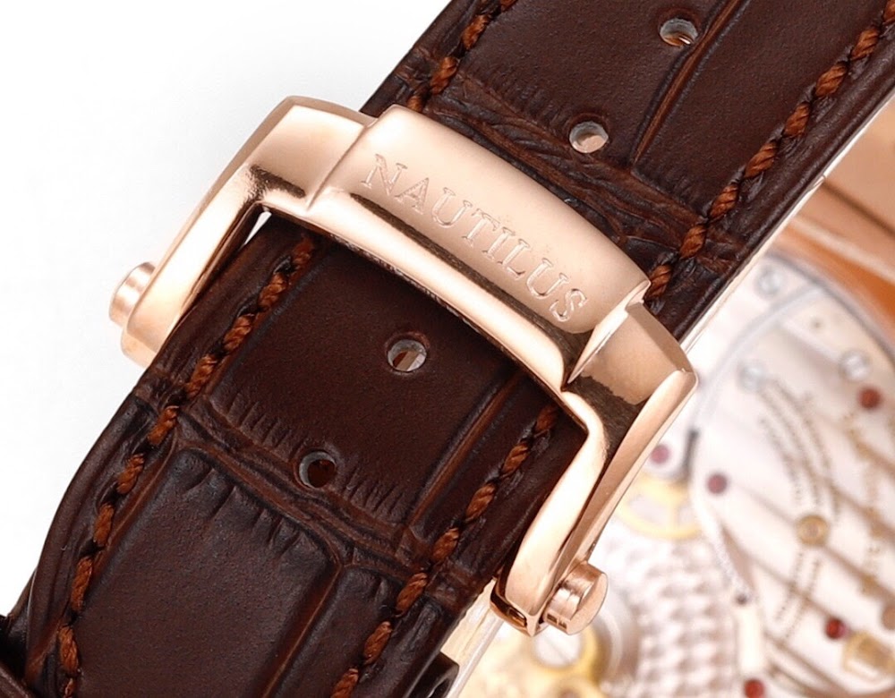 Dragons Bags Luxury Designer Watch --104065