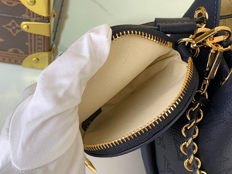 Dragons Bags ln Luxury Bag --62748