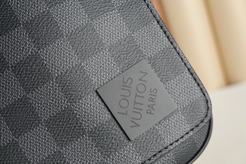 Dragons Bags ln Luxury Bag --58674
