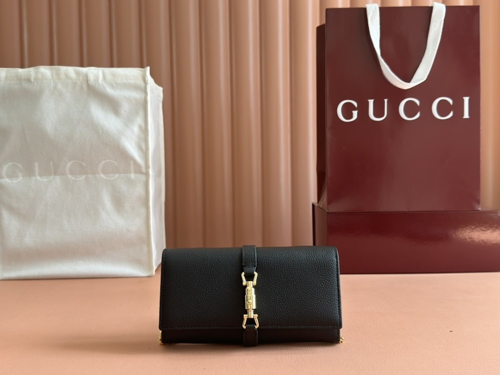 new-designer-premium-bags-nm17421