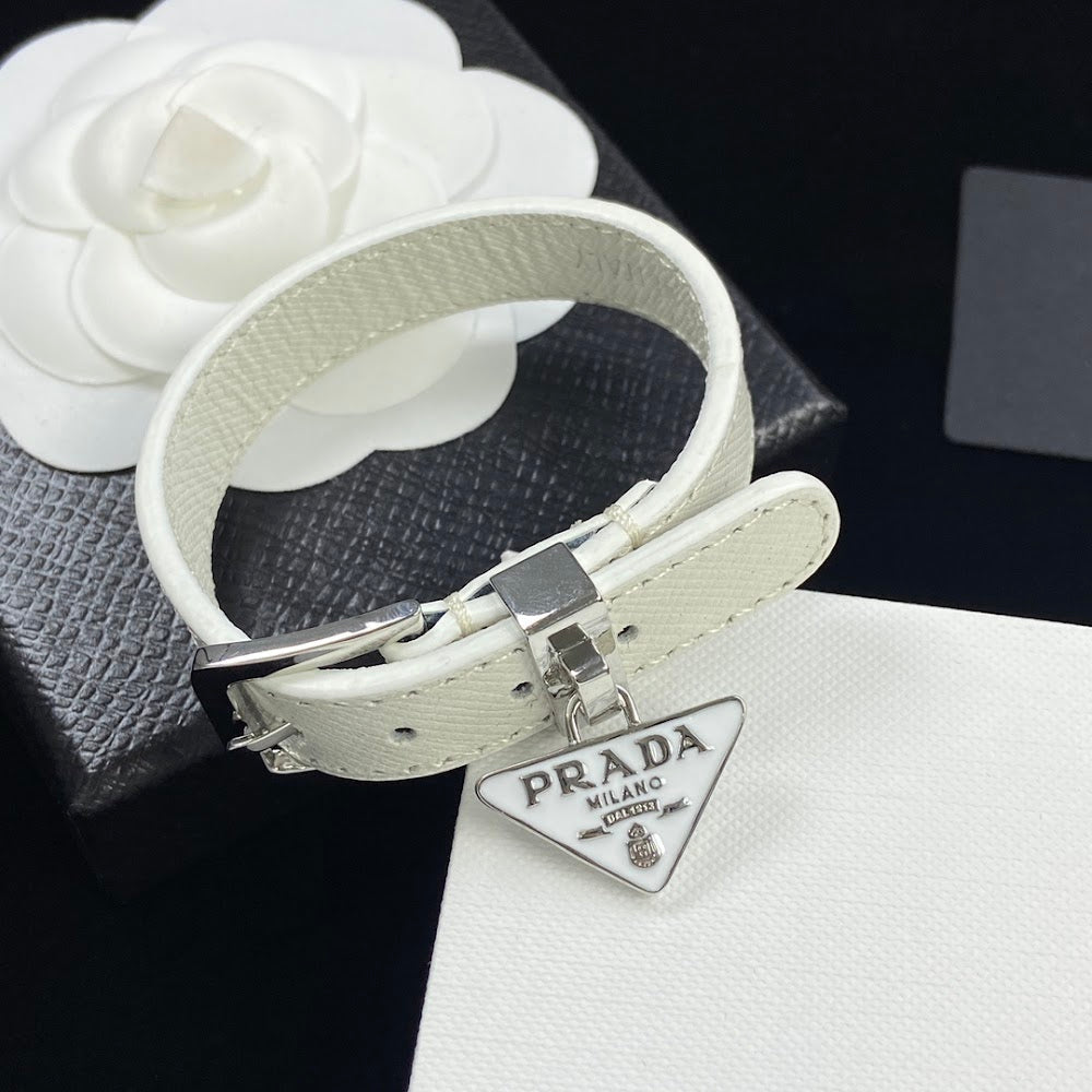 Dragons Bags Prada Luxury Jewelry --53562