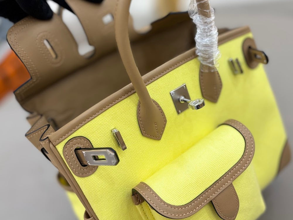 Dragons BagsHermesn Luxury Bag --118715
