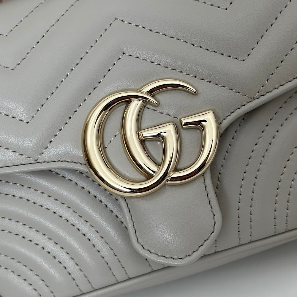 Dragons Bags Guccin Luxury Bag --95474